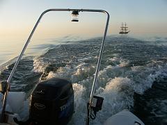 080508_Roald_Amundsen 526